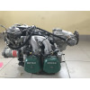 Двигун ROTAX 912 ULS 100л.с
